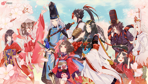 阴阳师斗技阵容搭配2024-阴阳师斗技阵容推荐2024平民最新