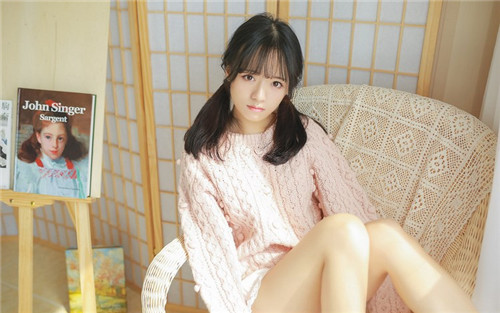 cl地址1和地址2地址-cl地址1和地址2地址纯净版v2.6