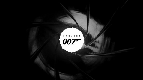 《全境封锁》首席关卡设计师加入IO《007》游戏开发