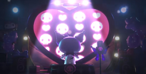 王者荣耀唱片活动怎么玩