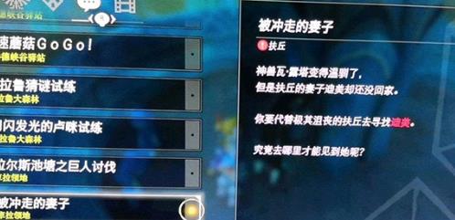 塞尔达迪美在哪(塞尔达迪美位置)