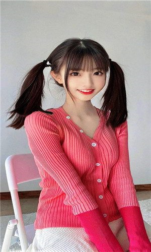 伊梨园xyz在线视频人入口破解版-伊梨园xyz在线视频人入口免付费版v1.6