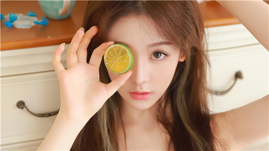 可以空降的直播app-可以空降的直播app无广告高清版v3.7