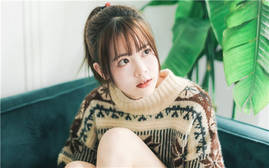 秘密通道进入地址3秒自动打开-秘密通道进入地址3秒自动打开限时免费版v3.7