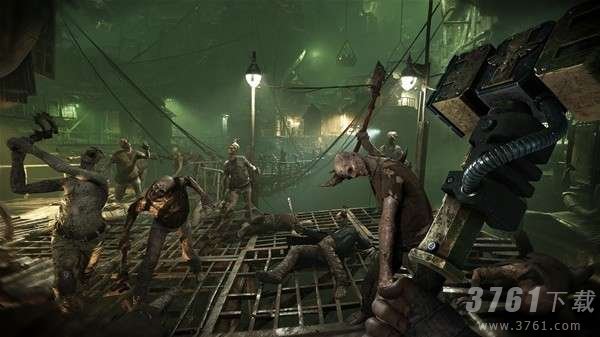 战锤40K暗潮,各品级上限,评分介绍