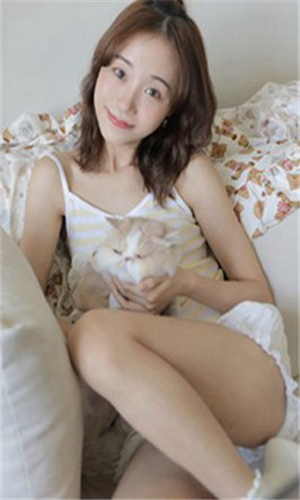 嫩叶草研院芒果nc