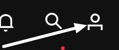 podo漫画怎么授权-PODO漫画设置系统权限管理方法