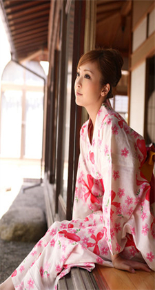 一人上面下感扇贝-一人上面下感扇贝v3.7免费版