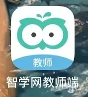 智学网教师端如何布置作业-智学网教师端布置打卡任务方法