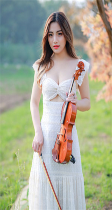 免费视频观看视频破解版破解版-免费视频观看视频破解版纯享版v2.5