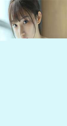 wordpress永久免费