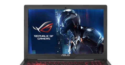 《绝地求生》吃鸡一周年活动奖励介绍,绝地求生一周年有什么纪念活动