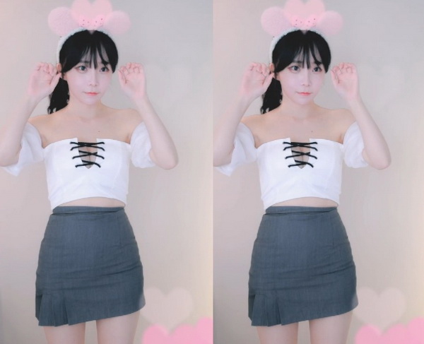 大象视颇dxyy22xyz破解版-大象视颇dxyy22xyz手机版v3.5