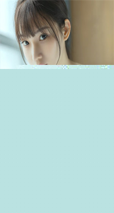 wordpress永久免费-wordpress永久免费v2.3无限制专区