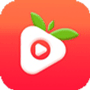 萝卜成年视频app下载