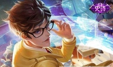 王者荣耀魔种元帅打法详情介绍-魔种元帅怎么打