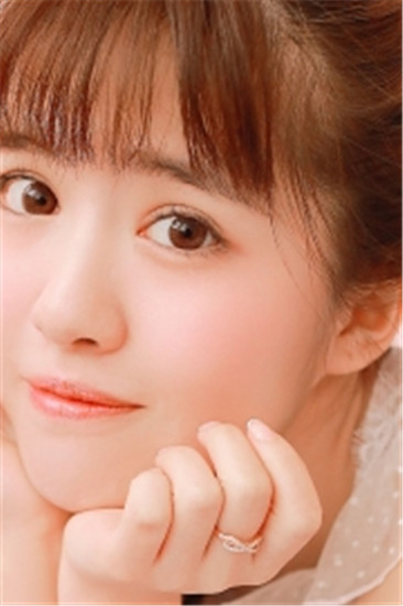 my5523蜜芽come老狼