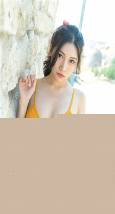 伊甸直飞2024直达入口音箱