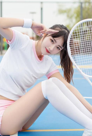 阧阴富二代破解版短视频