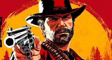 荒野大镖客2死神之眼怎么标记多个目标(荒野大镖客2死神之眼怎么用)