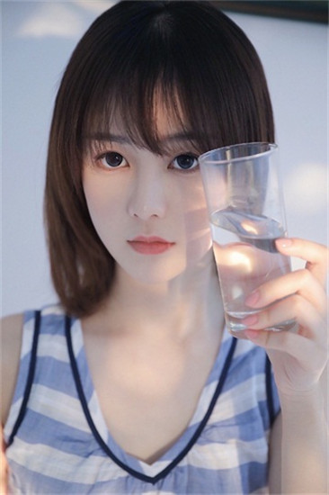 热门大瓜91黑料吃瓜-热门大瓜91黑料吃瓜v5.2畅享版