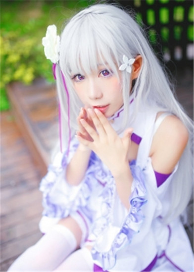 小象精品2020永久伊园甸