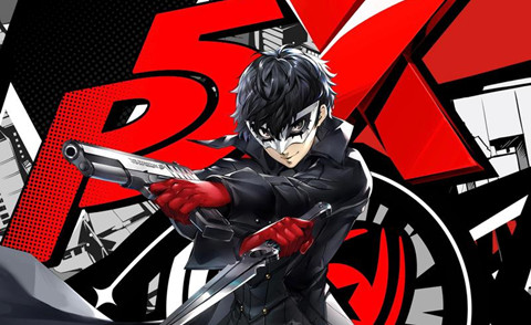 女神异闻录夜幕魅影恋爱事件怎么触发