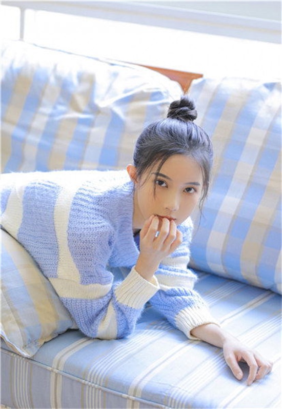 浪花直播安卓tv