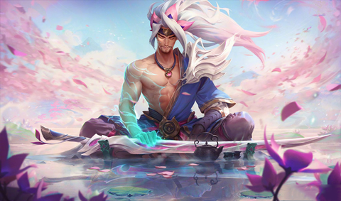 云顶之弈吉星奖励250层的神秘奖励是什么-云顶之弈吉星奖励250层的神秘奖励介绍