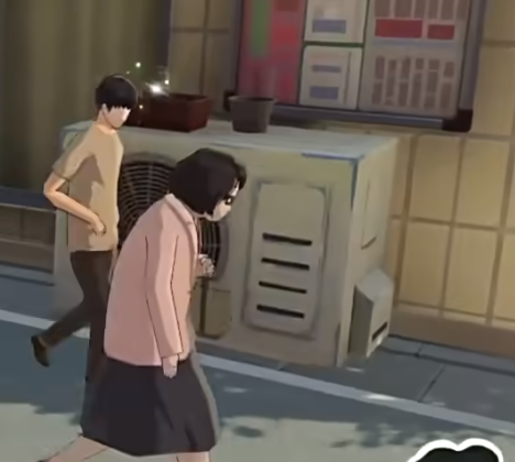 p5x杂司谷宝藏在哪-p5x杂司谷宝藏位置一览