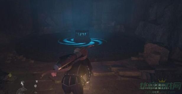 龙之信条2侍神者之声任务怎么做