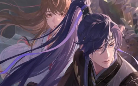 代号鸢臆障30层怎么过-代号鸢臆障30层通关阵容介绍