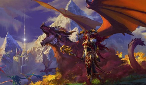 魔兽世界狂乱的利齿青鱼在哪里儿钓