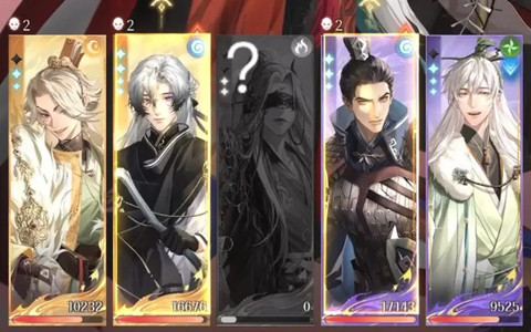 代号鸢臆障30层怎么过