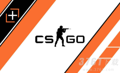 csgo帧数显示指令怎么调到中间-帧数显示指令怎么关闭