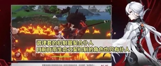 原神4.6新圣遗物怎么有效刷取