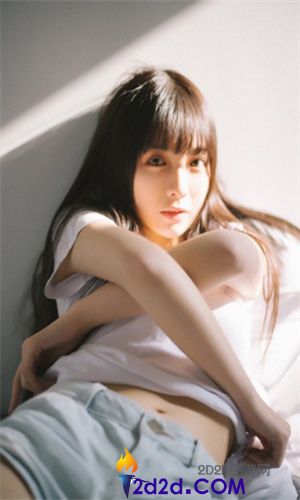 小蝌蚪xkdapk隐藏路口免注册版