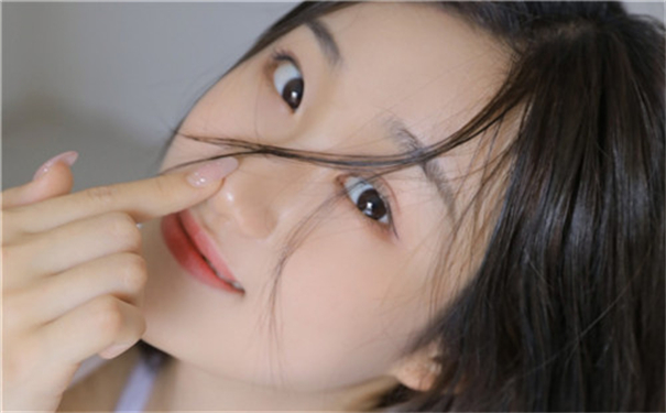 蘑菇视频app.软件免费下载