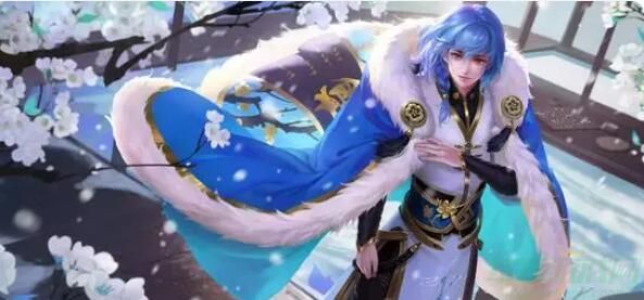 王者荣耀奕星怎么连招