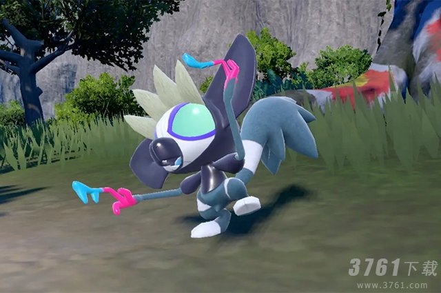 宝可梦朱紫出现4992错误提示是怎么回事-4992错误解决方法