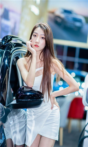 魅影下载安卓版