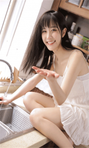 jealousvue俄罗斯app