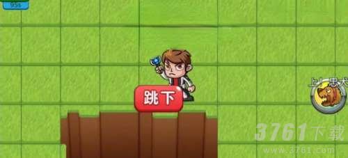 别惹农夫唐僧怎么解锁 别惹农夫唐僧解锁方法介绍 - QT软件园