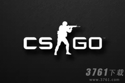 csgo,皮肤交易平台,推荐