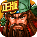 好玩的街机游戏排行榜前十名