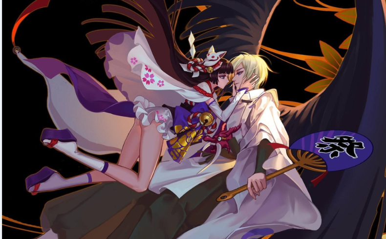 《阴阳师》逢魔之魂的作用,阴阳师逢魔之魂怎么获得