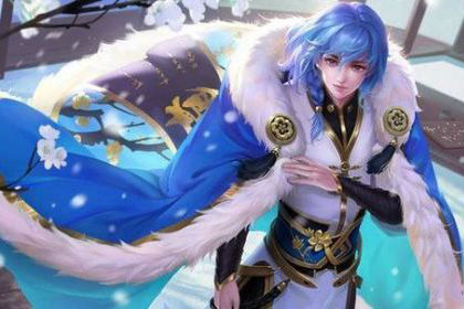 《王者荣耀》AD弈星出装推荐,王者荣耀AD弈星怎么玩