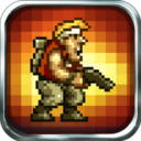 好玩的街机游戏排行榜前十名