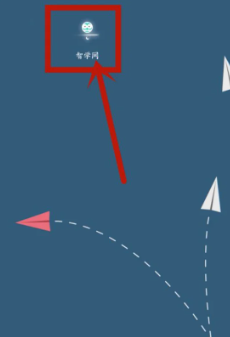 智学网家长版如何改学生版怎么改-具体操作方法介绍