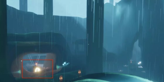 光遇10月26日每日任务怎么做